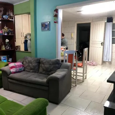 Buy this 4 bed house on Avenida José Loureiro da Silva in Centro, Gravataí - RS