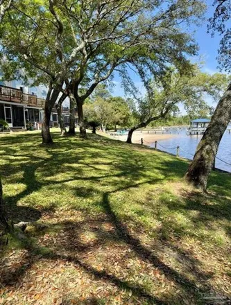 Buy this 2 bed house on 7255 Crown Court in Santa Rosa County, FL 32566