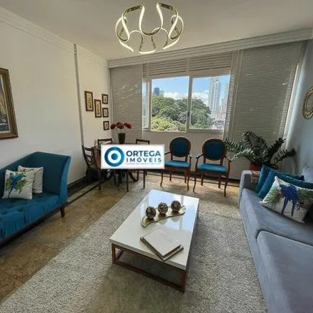 Rent this 2 bed apartment on Edifício Rio Minho in Rua 8 de Dezembro 808, Graça