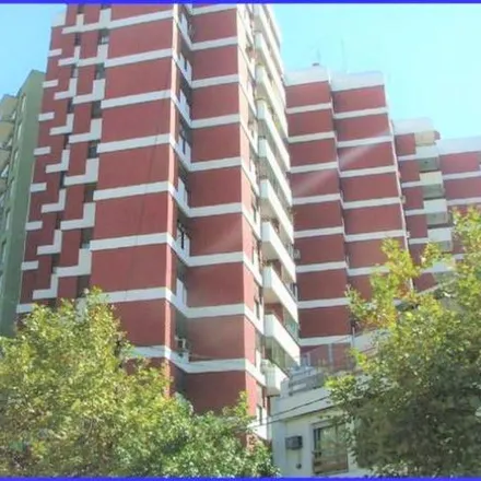 Buy this 2 bed apartment on Alsina 143 in Partido de La Matanza, Ramos Mejía