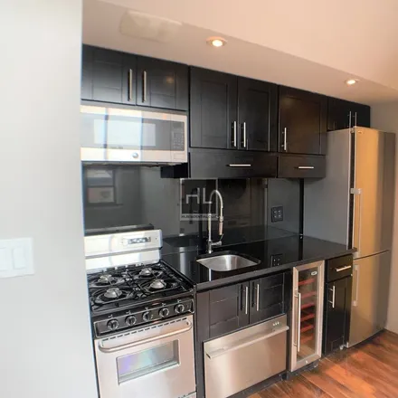 Rent this 2 bed apartment on 254 West 15th Street in New York, NY 10011