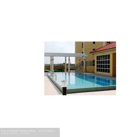 Image 2 - 2030 Southwest 37th Avenue, Miami, FL 33134, USA - House for sale