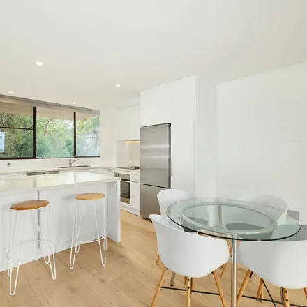 Image 2 - Beach Park Apartments, Pacific Drive, Port Macquarie NSW 2444, Australia - Apartment for rent