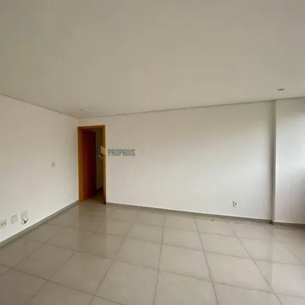 Image 2 - Rua Curitiba, Lourdes, Belo Horizonte - MG, 30180-130, Brazil - Apartment for sale