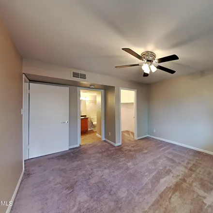 Image 7 - North 78th Street, Scottsdale, AZ 85250, USA - Townhouse for sale
