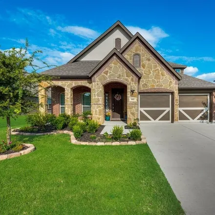 Buy this 3 bed house on 25647 Smotherman Road in Frisco, TX 75036