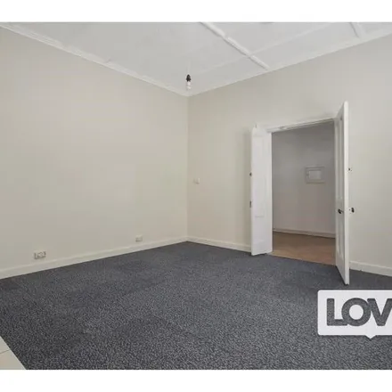 Image 3 - Australia Post, Hyndes Street, West Wallsend NSW 2286, Australia - Apartment for rent