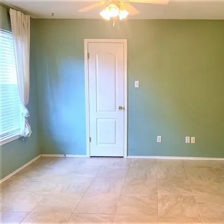 Image 4 - 2056 Monica Lane, Round Rock, TX 78664, USA - House for rent