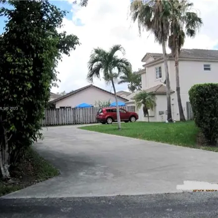 Image 7 - 14154 Southwest 151st Avenue, Country Walk, Miami-Dade County, FL 33196, USA - Apartment for rent