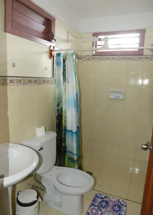 Image 3 - Baracoa, Reforma Urbana, GUANTÁNAMO, CU - House for rent