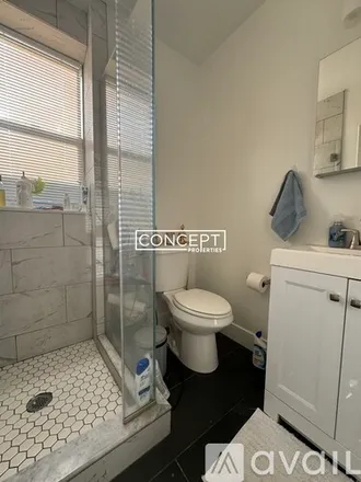 Image 7 - 100 Queensberry St, Unit 12a - Apartment for rent