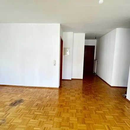 Rent this 3 bed apartment on Bismarckbrücke in Tivolistraße, 52349 Duren