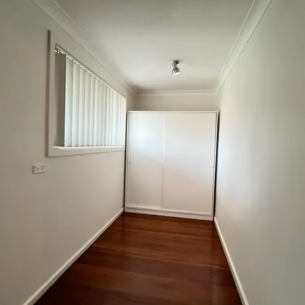 Image 7 - Bowes Avenue, South Penrith NSW 2750, Australia - Apartment for rent