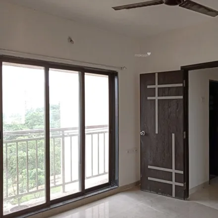 Image 7 - Centelia, 3, Gladys Alwares Road, Manpada, Thane - 400610, Maharashtra, India - Apartment for sale