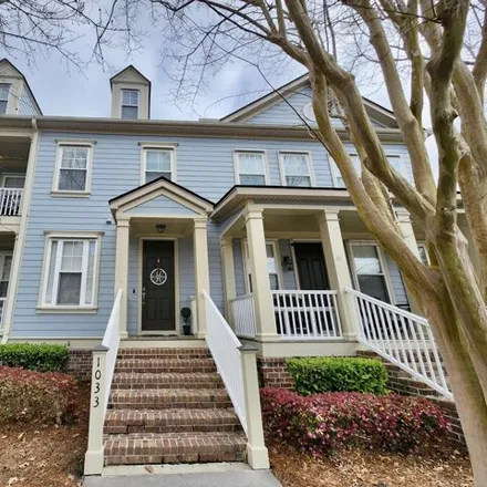 Image 1 - unnamed road, Mount Pleasant, SC 29466, USA - Townhouse for rent
