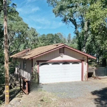 Buy this 1 bed house on 5512 Pine Avenue in Clearlake, CA 95422