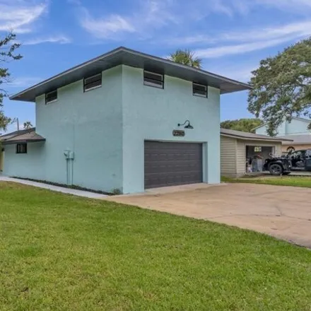 Buy this 3 bed house on 23rd Street South in Flagler Beach, FL 32136