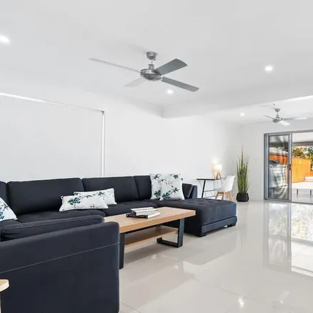 Image 7 - Sunshine Coast Regional, Queensland, Australia - House for rent
