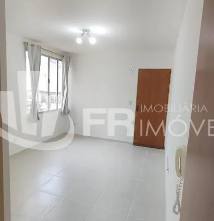 Buy this 2 bed apartment on Rua Jandira Fabri Moraes in Jardim Santa Rosa, Sorocaba - SP