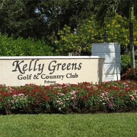Rent this 2 bed condo on 12708 Kelly Sands Way in Groves RV Resort, Iona