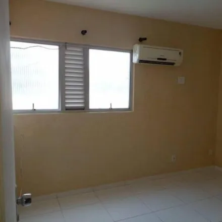 Buy this 3 bed apartment on Restaurante Santa maria in Rua Mandacarú, Lagoa Nova