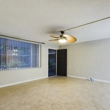 Image 7 - 2699 Seville Boulevard, Clearwater, FL 33764, USA - Condo for sale