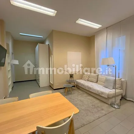Image 7 - Liceo Classico Galvani, Via Cartoleria, 40124 Bologna BO, Italy - Apartment for rent