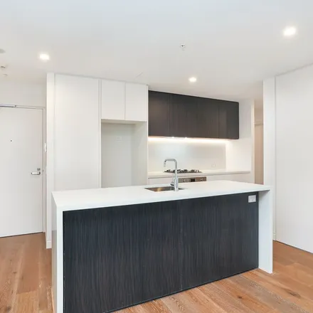 Image 5 - Edge 28, 22-28 Albany Street, St Leonards NSW 2065, Australia - Apartment for rent