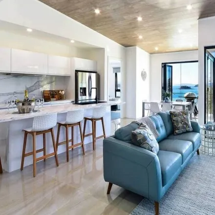 Image 2 - 435, Stretton QLD 4113, Australia - Apartment for rent