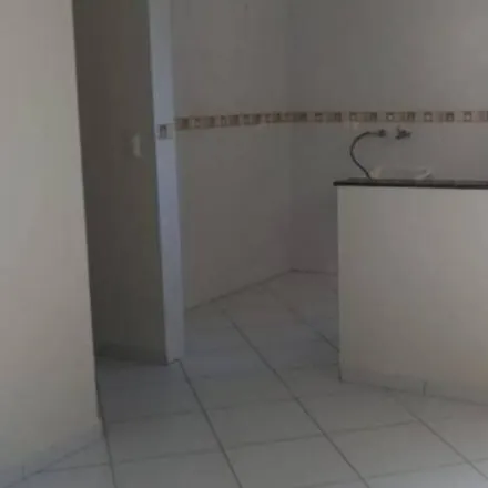 Rent this 2 bed apartment on Rua Porto Carrero in Campestre, Santo André - SP