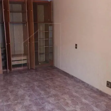 Buy this 3 bed house on Rua São Salvador in Taquaral, Campinas - SP