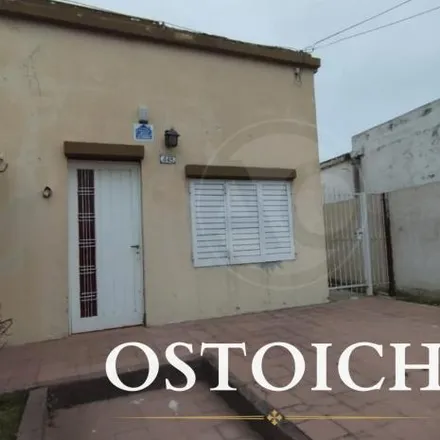 Buy this 2 bed house on Combate de Obligado 451 in Partido de San Pedro, San Pedro