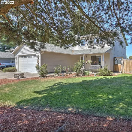 Image 2 - 17306 Northeast 6th Street, Vancouver, WA 98684, USA - House for sale