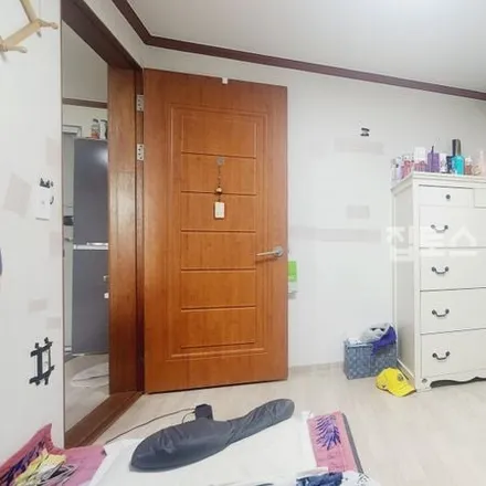 Image 8 - 서울특별시 송파구 삼전동 163-16 - Apartment for rent