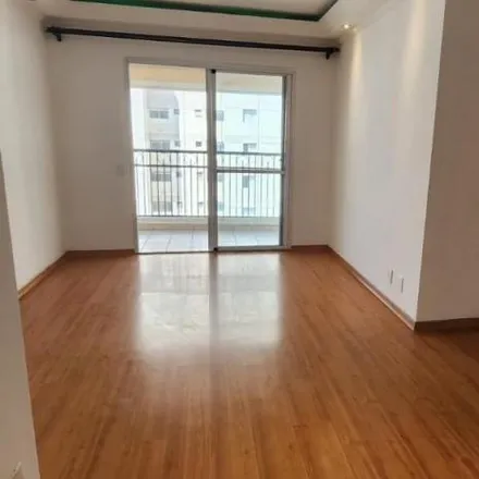 Rent this 4 bed apartment on Avenida Lins de Vasconcelos 3462 in Cambuci, São Paulo - SP