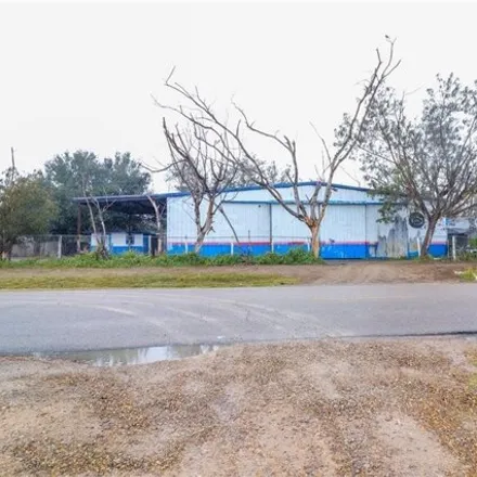 Image 4 - 6635 North Bentsen Palm Drive, Citralinda Colonia, Doffing, TX 78574, USA - House for sale