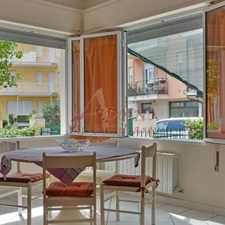 Rent this 2 bed apartment on al baretto in Poiolo, Via Roma