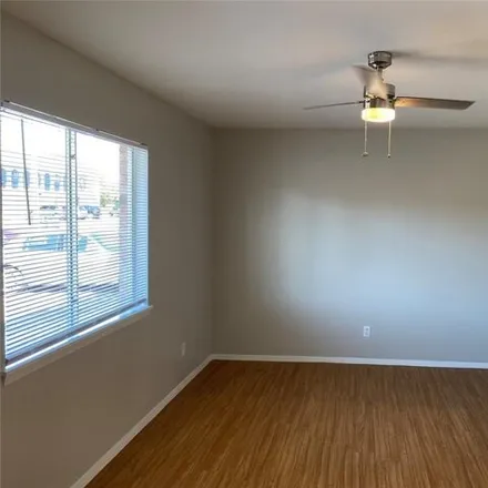 Rent this 1 bed apartment on 1043 Linde Street in New Braunfels, TX 78130