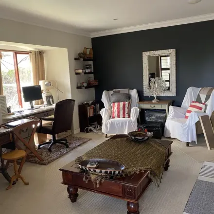 Image 1 - Portman Road, Bryanston, Sandton, 2152, South Africa - Apartment for rent