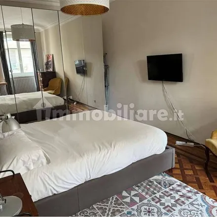 Image 8 - Via Eusebio Bava 43b, 10124 Turin TO, Italy - Apartment for rent