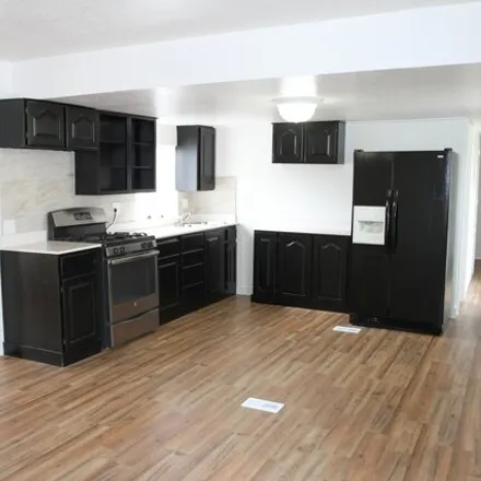 Image 6 - 2800 2670 West, West Valley City, UT 84119, USA - Apartment for sale