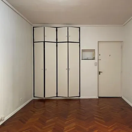 Buy this studio apartment on Paysandú 1124 in Caballito, C1416 DRS Buenos Aires