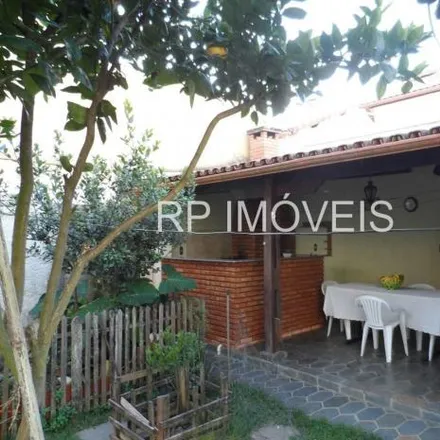 Image 1 - Rua Adelaide Forine, Borboleta, Juiz de Fora - MG, 36036-240, Brazil - House for sale