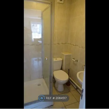Image 7 - 23 Forty Acres Road, Harbledown, CT2 7TF, United Kingdom - Apartment for rent