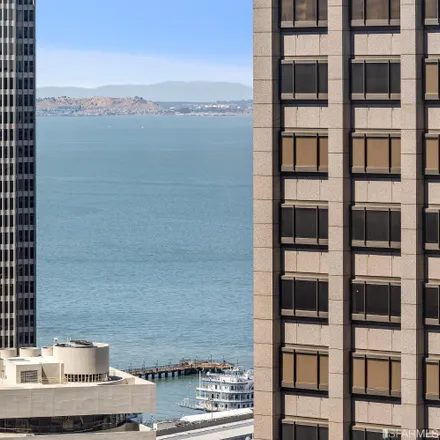 Image 7 - Millennium Tower, 301 Mission Street, San Francisco, CA 94105, USA - Condo for sale