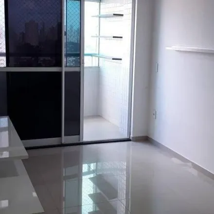 Buy this 3 bed apartment on Avenida Goiás in Bairro dos Estados, João Pessoa - PB