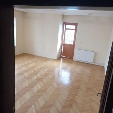Rent this 3 bed apartment on unnamed road in 06010 Keçiören, Turkey