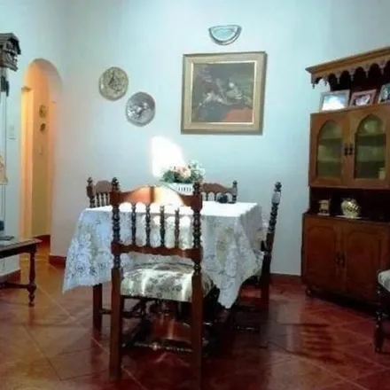 Buy this 2 bed house on Paseo de Belén in Partido de General Alvarado, B7607 GAQ Miramar