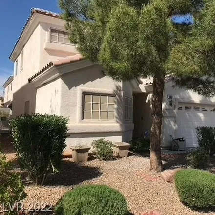 Buy this 4 bed house on 6051 Aimless Street in Clark County, NV 89011