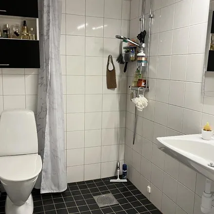 Image 3 - Närlundavägen 11, 252 75 Helsingborg, Sweden - Apartment for rent